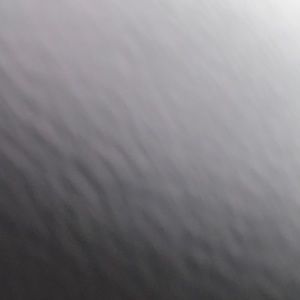 Meet your Posher, Hunter